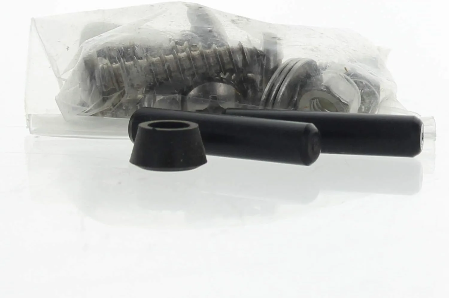 LENCO MARINE 15060-001 102 HD/XD Actuator and 15099-001 Actuator Mounting Bracket Kit HD/XD Actuator + Bracket KIT