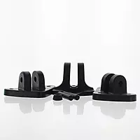 LENCO MARINE 15060-001 102 HD/XD Actuator and 15099-001 Actuator Mounting Bracket Kit HD/XD Actuator + Bracket KIT