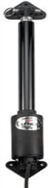 LENCO Marine 20774-001 Electric Hatch Lift, 16\" Short 12V