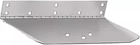 Lenco Standard 9" x 12" Single - 12 Gauge Replacement Blade