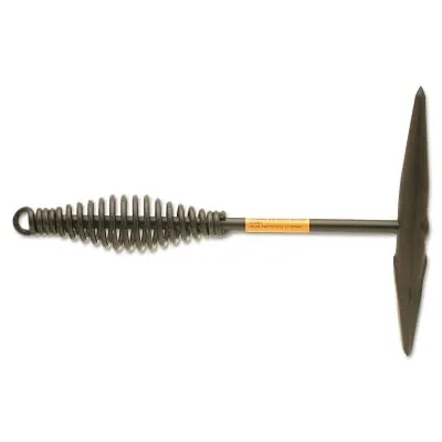 LENCO, 9030, LE LHC-1 HAMMER09030