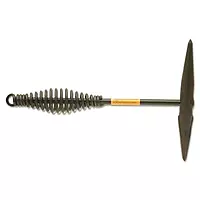 LENCO, 9030, LE LHC-1 HAMMER09030