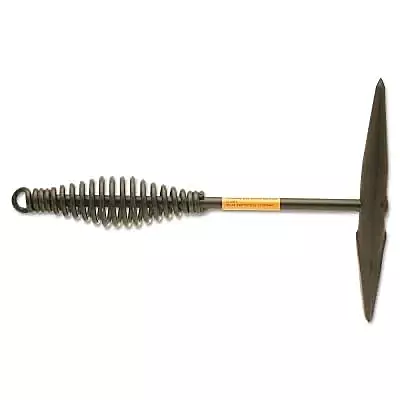 LENCO, 9030, LE LHC-1 HAMMER09030