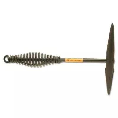 LENCO, 9030, LE LHC-1 HAMMER09030