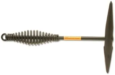 LENCO, 9030, LE LHC-1 HAMMER09030