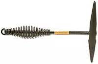 LENCO, 9030, LE LHC-1 HAMMER09030