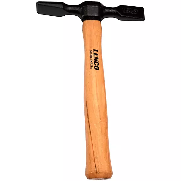 LENCO, 9090, LE LWHG HAMMER09090