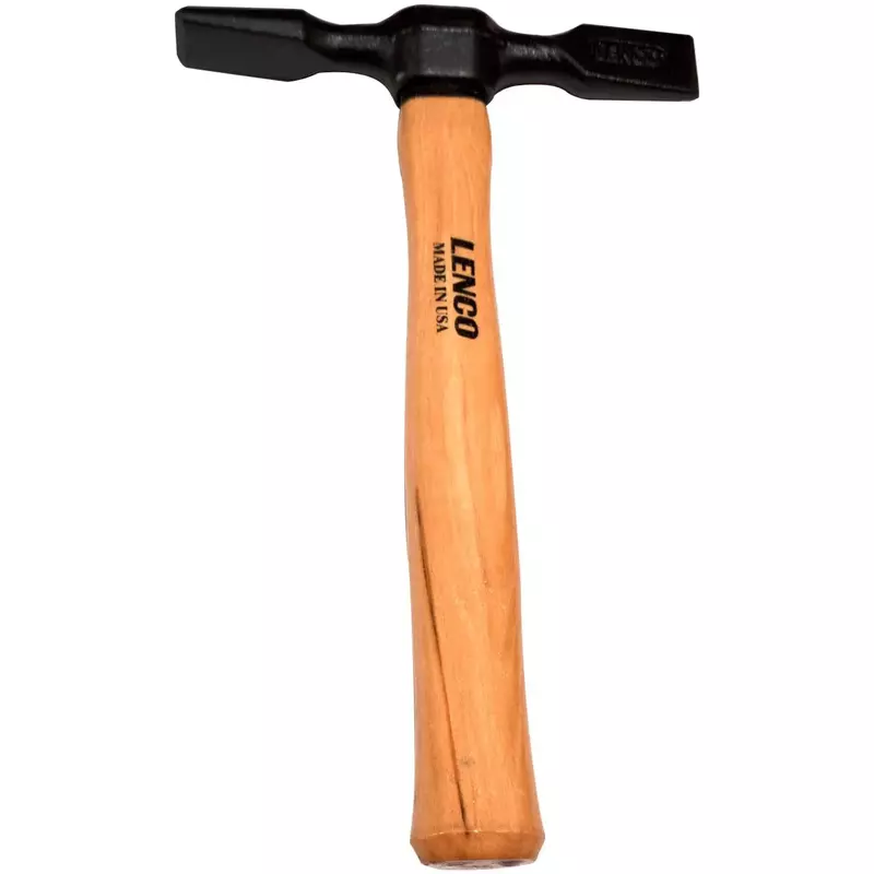 LENCO, 9090, LE LWHG HAMMER09090