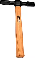 LENCO, 9090, LE LWHG HAMMER09090