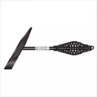 Chipping Hammers - le lh-2 hammer09140