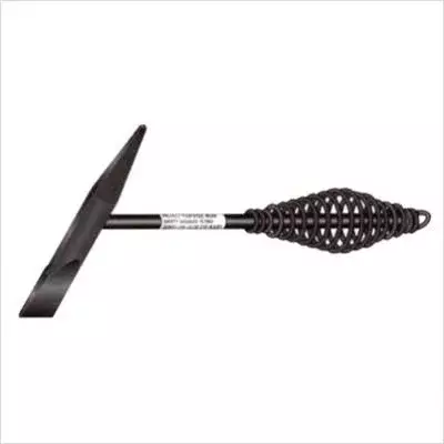 Chipping Hammers - le lh-2 hammer09140