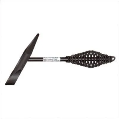 Chipping Hammers - le lh-2 hammer09140