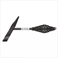 Chipping Hammers - le lh-2 hammer09140