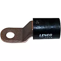 Le Ct-40fs Terminal08040-1 Each