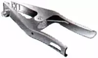LENCO EG-300, GROUND CLAMP 300 AMP