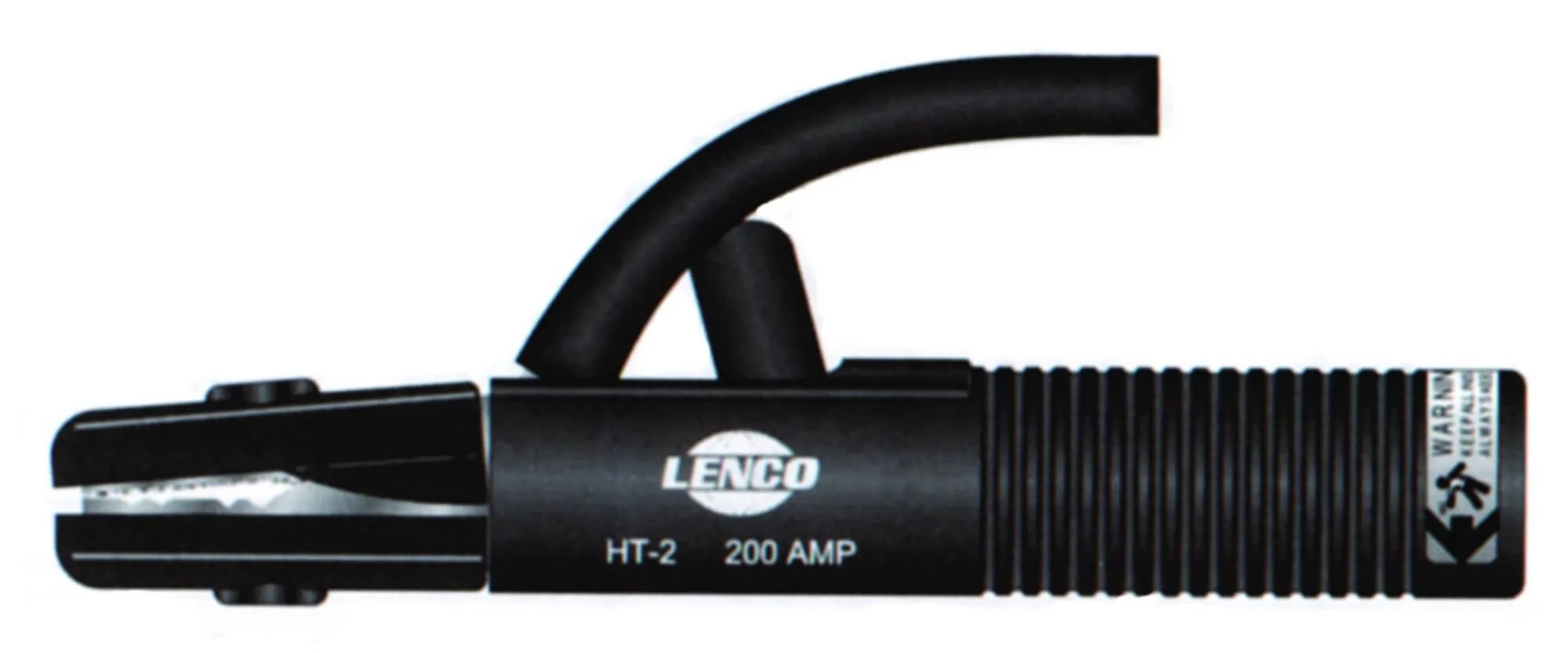 LE HT-50 HOLDER01360