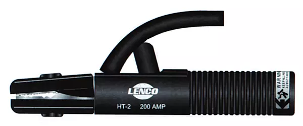 LE HT-50 HOLDER01360