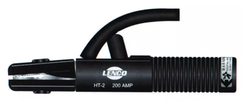 LE HT-50 HOLDER01360