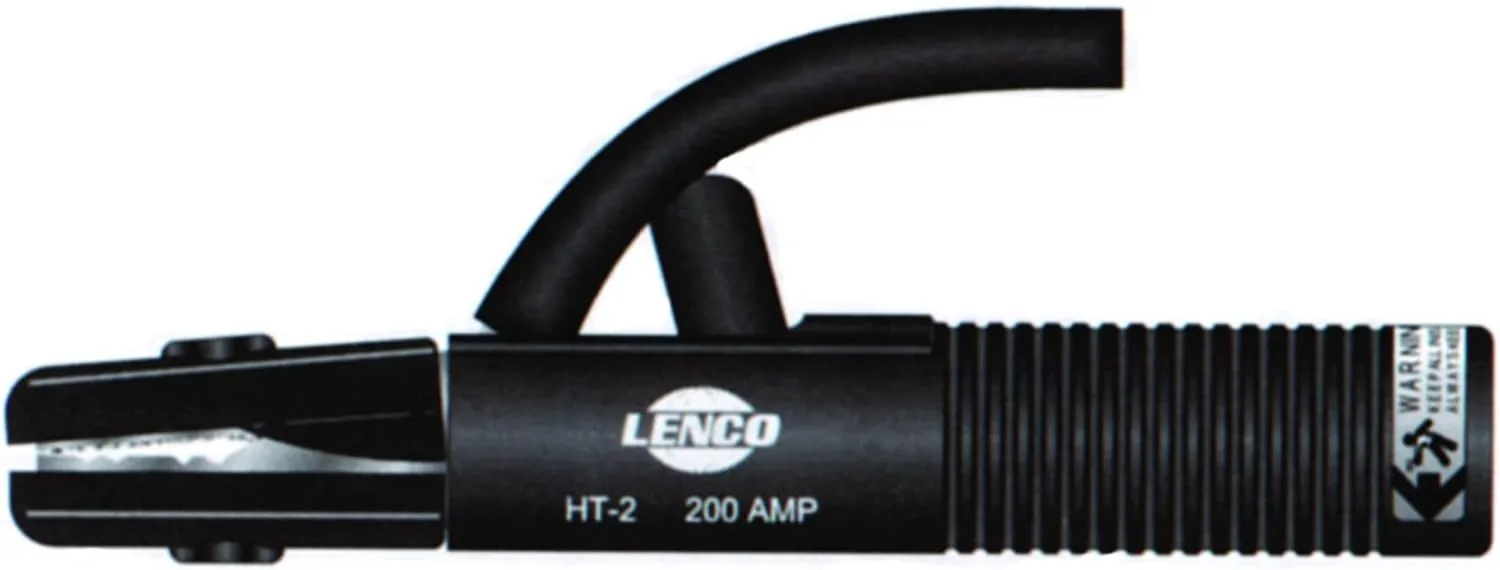 LE HT-50 HOLDER01360