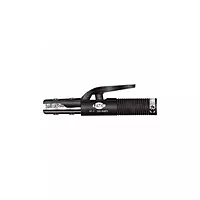 Lenco LE AF/HT Electrode Holders, 400 A, For 3/0 Cable, 1/4 in Capacity, 10 1/2 in L (380-01350) Each