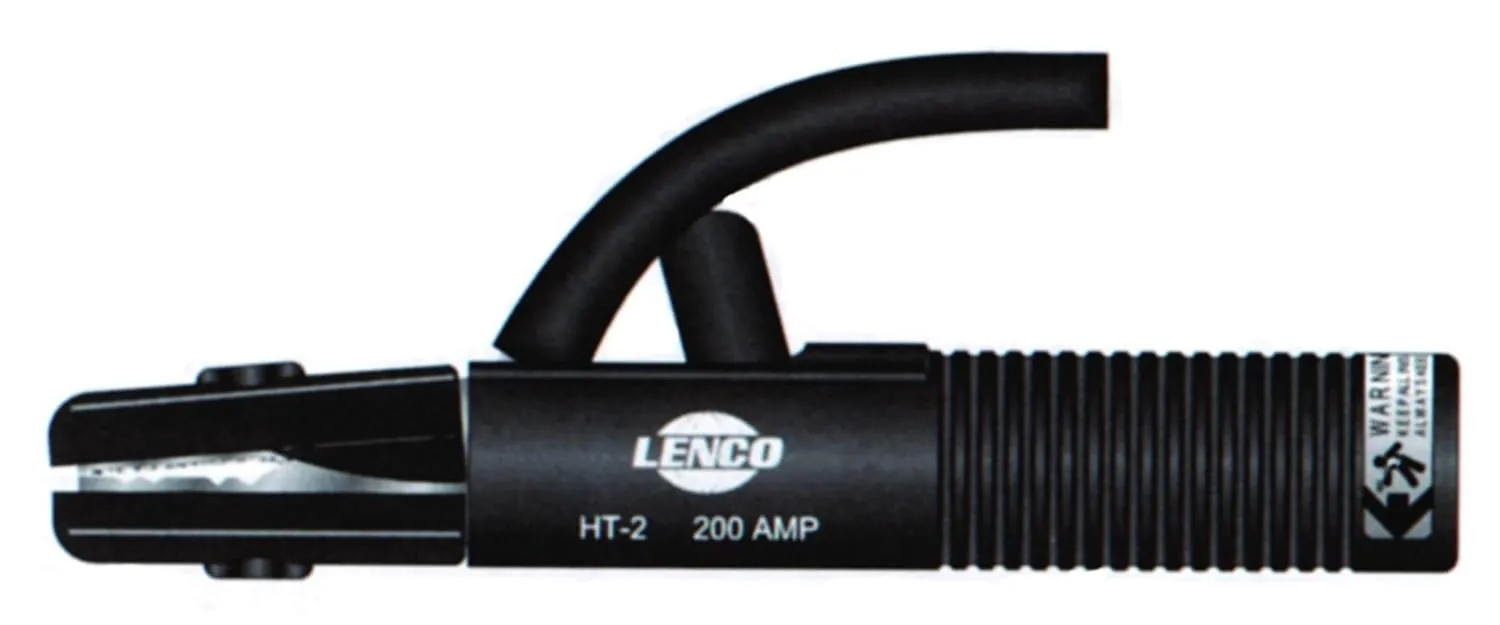 LENCO, 1340, LE HT-3 HOLDER01340