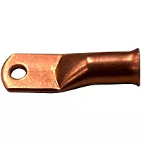 L-1020 LUG W/ 21/64" STUD HOLE