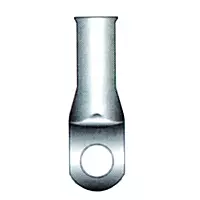 LENCO, 7010, LE L-12 Cable LUG07010