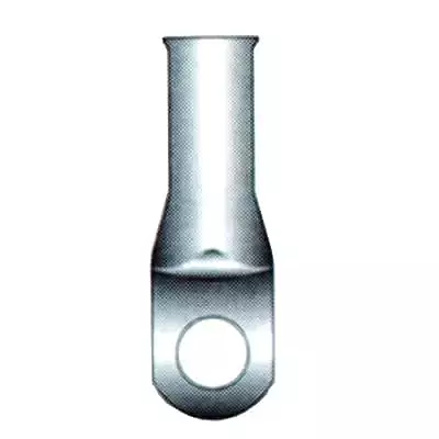 LENCO, 7010, LE L-12 Cable LUG07010
