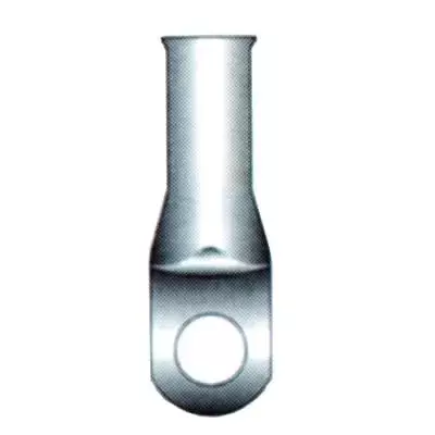 LENCO, 7010, LE L-12 Cable LUG07010