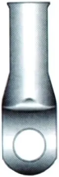 LENCO, 7010, LE L-12 Cable LUG07010
