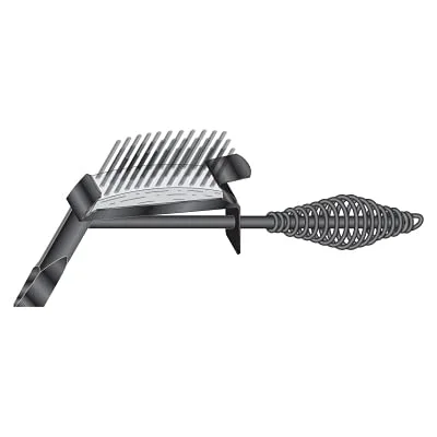 LENCO, 9070, LE LA-1 HAMMER09070