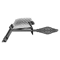 LENCO, 9070, LE LA-1 HAMMER09070