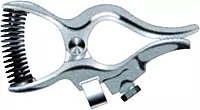 LENCO, 2011, LE LPG-200 Ground CLAMP02011