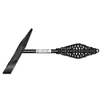 Lenco 09010 LH-1 Chipping Hammer, Black