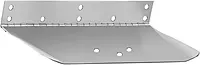 Lenco Standard 12" x 18" Single - 12 Gauge Replacement Blade