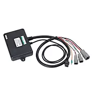 Lenco Replacement Control Box f/123SC-V2 [30340-001]