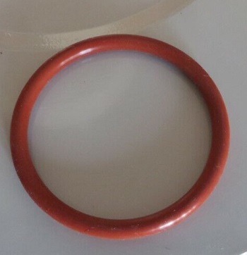 Lenco L75 L70 B51 B52 F50 Replacement / Upgrade Silicone IDLER TIRE Lenco L75 L70 B51 B52 F50 Replacement / Upgrade Silicone IDLER TIRE