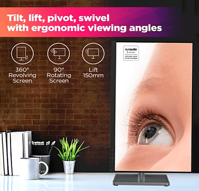 L27m-30 - Lenovo L27m-30 - Lenovo