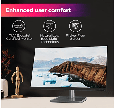 L27m-30 - Lenovo L27m-30 - Lenovo