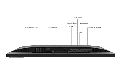 L32p-30 - lenovo L32p-30 - lenovo