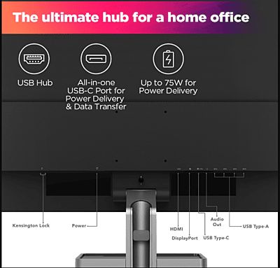 L32p-30 - lenovo L32p-30 - lenovo