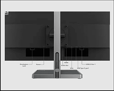 L27m-30 - Lenovo L27m-30 - Lenovo