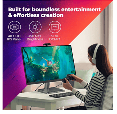 L32p-30 - lenovo L32p-30 - lenovo