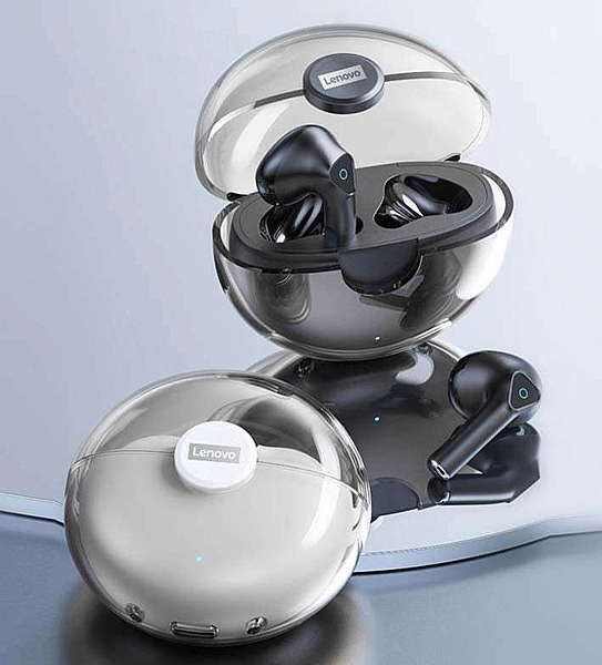 LP80 Pro Bluetooth 5.0