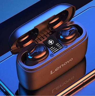 HT18 Earbud