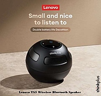TS5 Bluetooth
