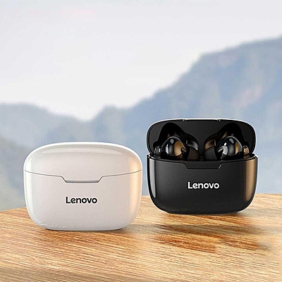 HT38 Earbud