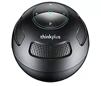 TS5 Bluetooth