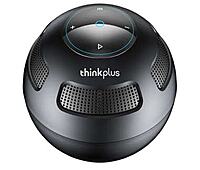 TS5 Bluetooth