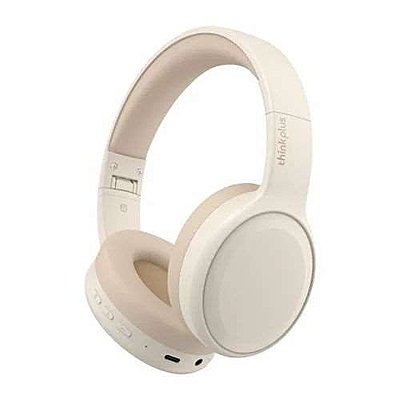 TH30 HEADPHONE